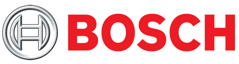 Bosch Logo