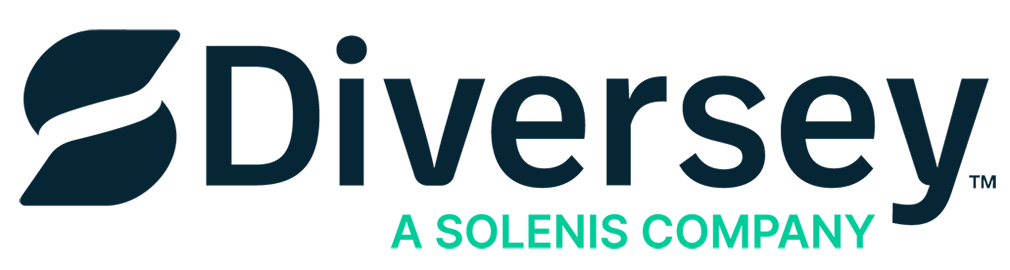 Diversey Logo