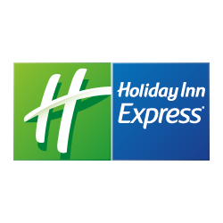 Holiday Inn Express Logosu
