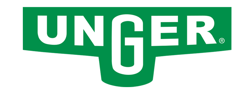Unger Logo