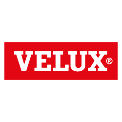 Velux Logosu
